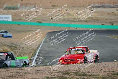 media/Feb-26-2022-Speed Ventures (Sat) [[c6d288f3a0]]/SuperSpec-V8 RRW Race/335p Race/